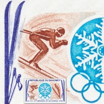 Olimpiada Skoki Narciarskie...