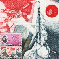 Johannes Kepler Ruchy Planet