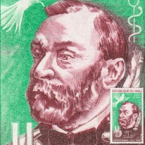 Nobel Waga Pióro Laboratorium