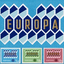 Plaster Miodu EUROPA