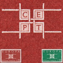 Krzyż Unii EUROPA