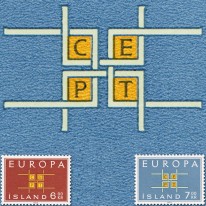 Krzyż Unii EUROPA