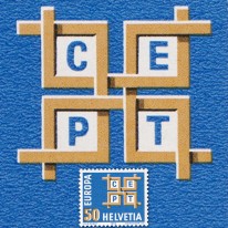 Krzyż Unii EUROPA