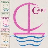 Żaglowiec Europy