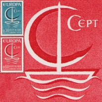 Żaglowiec Europy