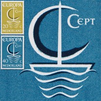 Żaglowiec Europy