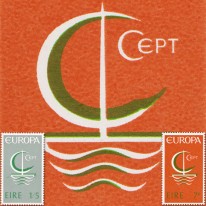 Żaglowiec Europy