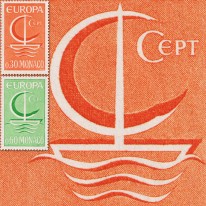 Żaglowiec Europy