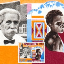 Medycyna Albert Schweitzer...