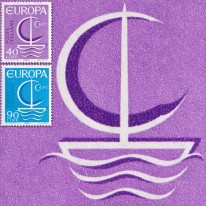 Żaglowiec Europy