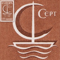 Żaglowiec Europy