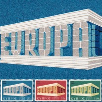 Antyczna Świątynia EUROPA
