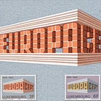Antyczna Świątynia EUROPA