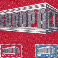 Antyczna Świątynia EUROPA