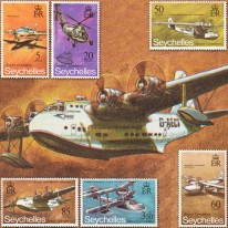 Samolot Helikopter...