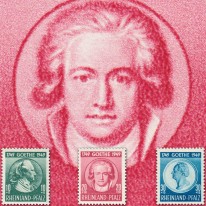 Nadrenia Johann Wolfgang...