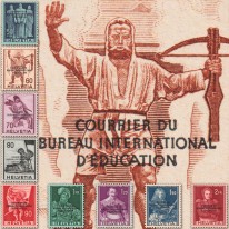 Postacie Historyczne Biuro...