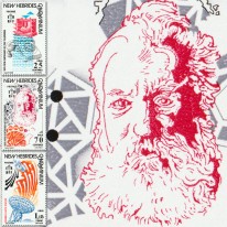 Graham Bell Stulecie...