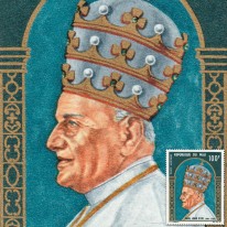 Papież Jan XXIII