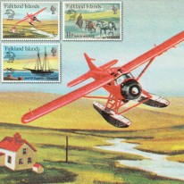 Transport Poczty Konie...