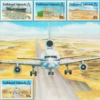 Lotnisko Samolot Lockheed...