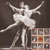 Opera Wiedeńska Sceny Aktorzy