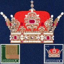 Konstytucja Korona