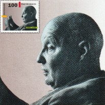 Paul Hindemith Kompozytor