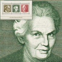 Prawa Wyborcze Kobiet