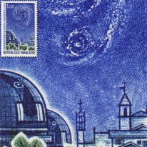 Obserwatorium Astronomiczne...