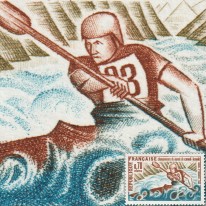 Kajak Canoe Mistrzostwa