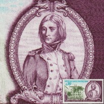 Napoleon Bonaparte Dom...