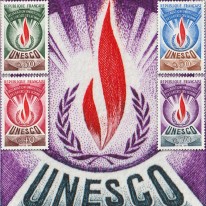 UNESCO Deklaracja Praw...