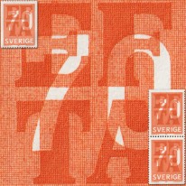 Strefa Wolnego Handlu EFTA