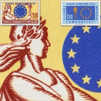 Europa ze Zniczem