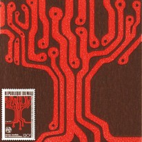 Układ Elektroniczny PCB