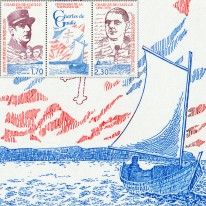 Generał Charles de Gaulle