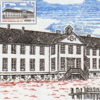 Szkoła Publiczna