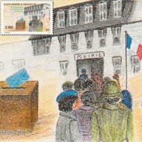 Prawa Wyborcze Kobiet