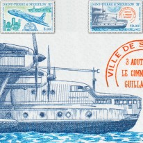 Samoloty Avro 748 i...