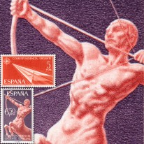 Samolot z Papieru i Centaur