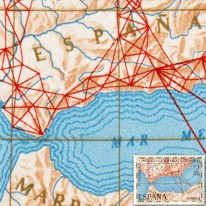 Mapa Topograficzna...