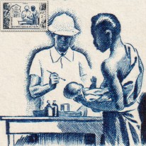 Doktor Leczący Dziecko