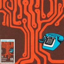 Telefon i Układ...