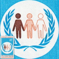 Walka z Apartheidem