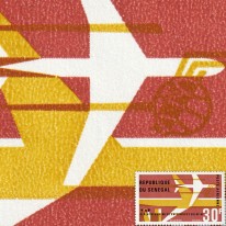 Samolot McDonnell Douglas...