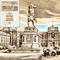 WIPA Wiedeński Plac Bohaterów