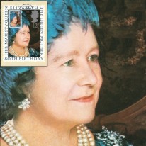 Elżbieta Królowa Matka