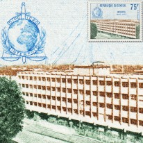 Interpol Międzynarodowa...
