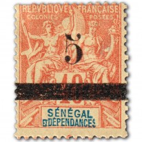 Nawigacja i Handel 5c/40c